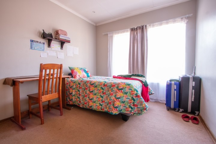 1 Bedroom Property for Sale in Die Bult North West
